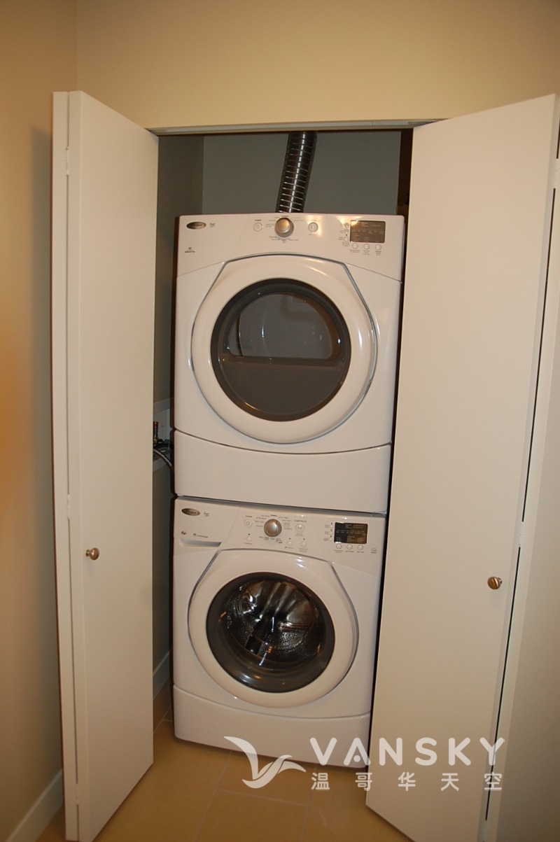 260327133847_lanudry .JPG